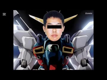 佐倉新性紀 ワイセツ◯ックス