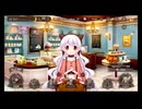 マギア エクセドラ フルオート スコアアタック　コルボー 5,119,340