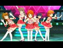 【ミリシタ】歌織  環 可奈 恵美 響「Brand New Theater!」【コンセプト★マイヒメ】
