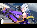 【#星の翼】タチアナ 対戦動画 ランク戦【#ゆっくり実況】