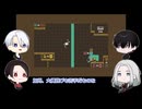 【刀剣乱舞偽実況】刀剣男士とBaba 5