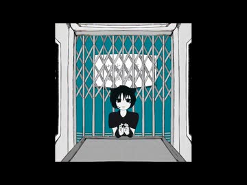 地球の裏 【双音レンジ】【utau cover】