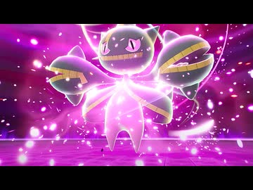 【ポケモンZA】 #12 ジュペッタに変なもんを見せられて【ゆっくり実況プレイ】