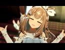 【ウマ娘】うまぴょい伝説　アーモンドアイ　クロノジェネシス　スティルインラブ