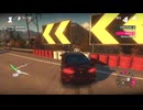 【実況】Forza Horizon #21