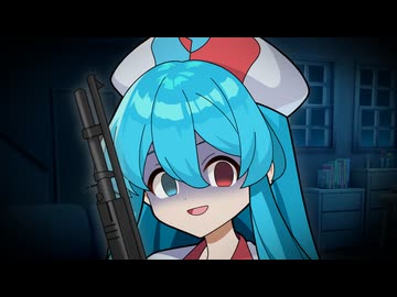 【ダークサイド】お邪魔しますよ。【ソフトウェアトーク劇場】