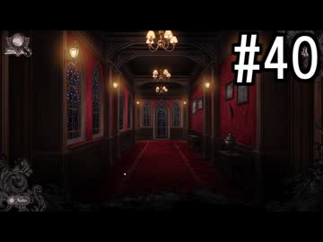 『魔法少女ノ魔女裁判』 2人で実況 #40