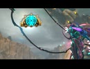 【ゆっくり実況】Warframeやるよ　～パーシステンス試すよ～