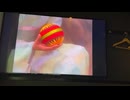 カラオケ「無言坂」香西かおり（1993.3.17）