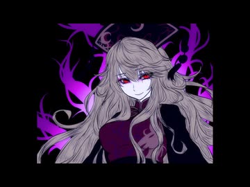 【東方アレンジ】ピュアヒューリーズ ~ 心の在処