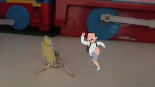 人気の「ジャンプ NARUTO」動画 20本 - ニコニコ動画