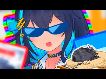 誕生日最高おおお！！！バイオ最高おおお！！！