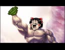 だらだらハードコア8