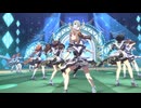 【ウマ娘】ライブ（アーモンドアイ）STARTING FORCE