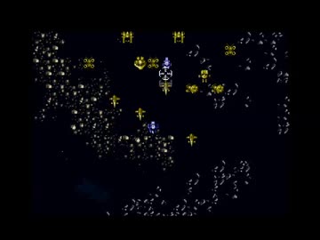 【第70話】PS版スーパーロボット大戦F完結編(スパロボF完)_TASさんが究極の最短ターンクリアに挑みます