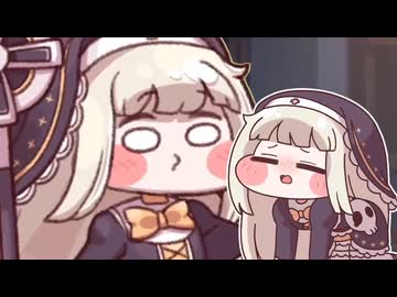 スピキ ＆ スピッキー！