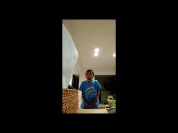 は～～□⁉️たた□□□ O P O P  言うのね？言うのね⁉️⁉️⁉️⁉️⁉️□□ □□□□あーうぃーあー！うぇーあー！ううぇあー！ うぇーよー！おんぎゃー！うぇーあー！きゃあああああああああアーン