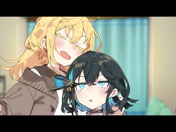 【宮舞モカ誕生祭2026】やさしさにつつまれて【ソフトウェアトーク劇場】