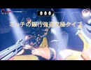 【実況プレイ】第一回 よそ見運転上等！ チキチキ ミッチの銀行強盗究極クイズーー！！！【Road 96】#9
