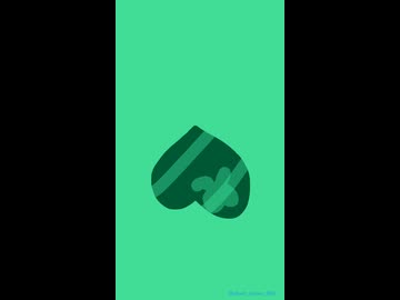 copy_DCAF39BB-42AE-46E9-B2B9-4CA79BF5560C