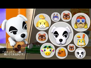 とたけけ屋さん