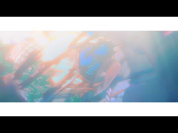 【MMD刀剣乱舞】星命学【髭切】