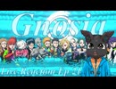 ▶Live Reaction◀ Gnosia/グノーシア Ep.21