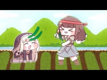 【ｽﾋﾟｷ】HOBAGEHA【キュウイ】