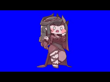 脳破壊フリックルBB＋使用例