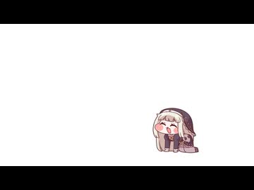 ｳﾜｱｱｱ、ｽﾋﾟｷｶﾂﾄﾞﾝﾀﾍﾞﾀｶｯﾀﾀﾞｹﾊﾞｾﾞﾖ