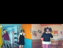 Fool Girl／ヤプーズ