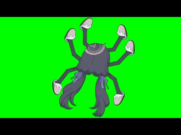 ギラファノコゼキクワガタGB