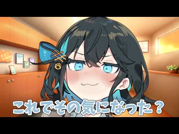 宮舞モカが欲しいもの【宮舞モカ誕生祭2026】