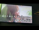 カラオケ「なぜ？の嵐」吉沢秋絵（1985.11.1）