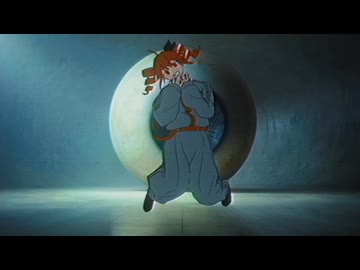 【感情的に】ブレインロット 歌った【Nah】