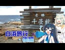 ペーパードライバー詞音ちゃん #8