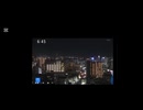 公共 645 2025Ver(福井 関西なし)