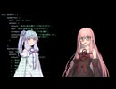 プログラマにおすすめ！動画編集ソフトFrameScriptの紹介