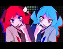 【歌ってみた】ダダダダダル／カエデソラ