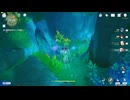 原神プレイ動画season5　その401