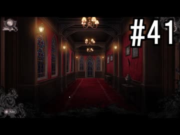 『魔法少女ノ魔女裁判』 2人で実況 #41
