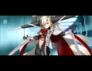 【FGO】uオルガマリー（マイルーム）成る程〜