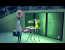 「Mosaic」実況プレイ：Part3