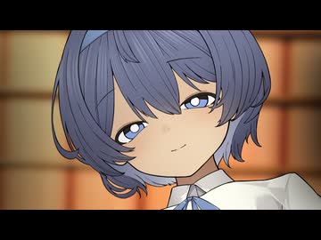 すずきつづみ「寝顔が可愛いわね」