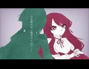 【UTAU音源配布】妄想感傷代償連盟【エリー＆ルイス】