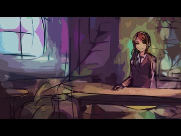 Invisible aerology（full） 【Biphasics】