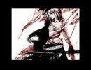 いろは唄【歌ってみた】by york