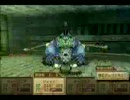 【ダメ人間が】WILDARMS Advaced3rd 実況プレイpart27【送る】