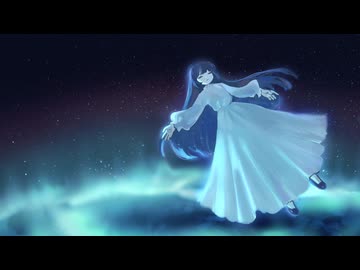 Aurora feat.花隈千冬