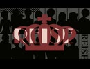 【Teaser PV】REISE All members【予告】
